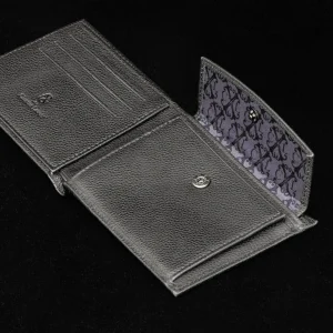 Portefeuille Italien- Mateo*CXLbyChristianLacroix Online