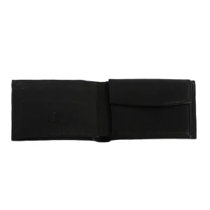 Portefeuille Italien- Mateo*CXLbyChristianLacroix Online