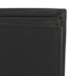 Portefeuille Italien- Mateo*CXLbyChristianLacroix Online