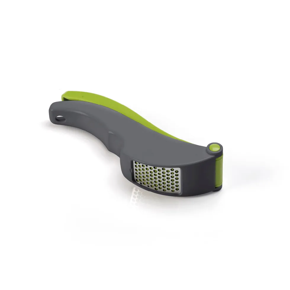 presse_ail_manuel__vertbl_0.webp Presse ail manuel – vert-blanc – 19 cm*Brandt Outlet
