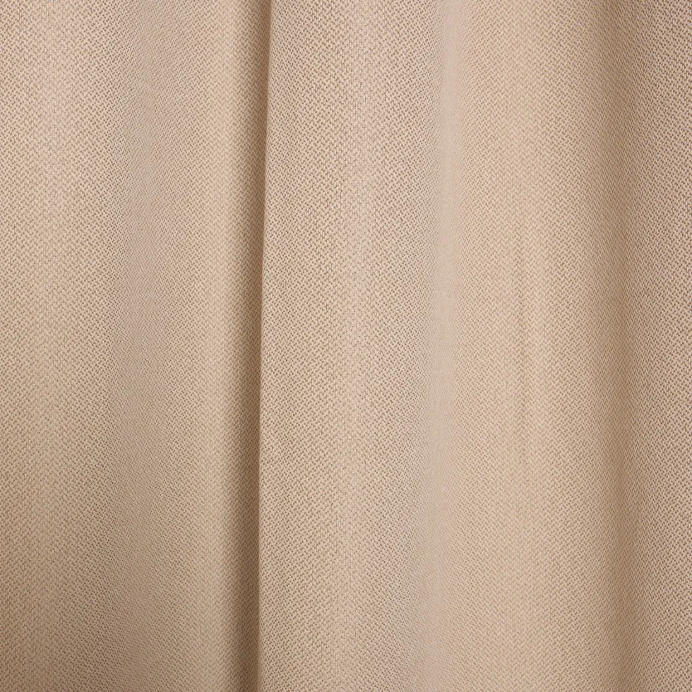 rideau_obscurcissant__ill_1-3.webp Rideau obscurcissant à œillets - Capri Taupe*Cacharel Discount