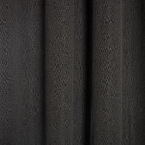 Rideau obscurcissant à œillets - Louvre Gris foncé*CXLbyChristianLacroix Outlet