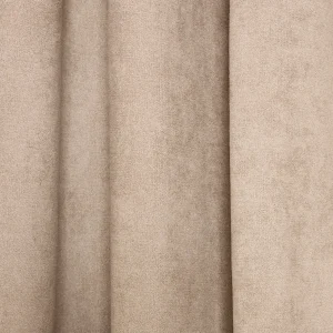 Rideau occultant à œillets - Versailles Gris clair*CXLbyChristianLacroix Discount