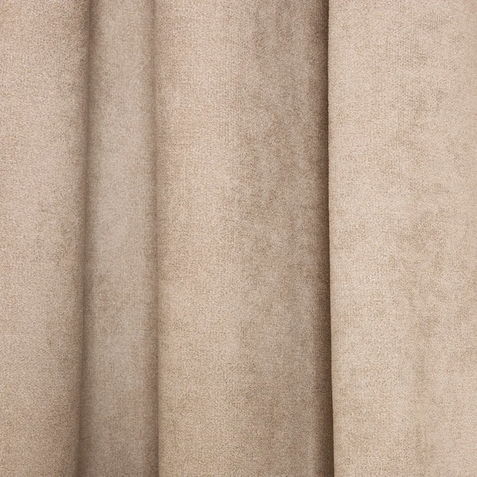 rideau_occultant__illets__1-18.webp Rideau occultant à œillets - Versailles Gris clair*CXLbyChristianLacroix Discount