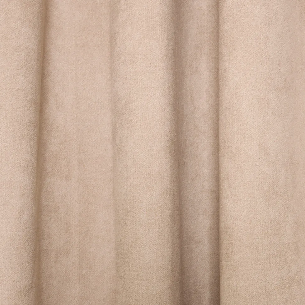 rideau_occultant__illets__1-9.webp Rideau occultant à œillets - Nairobi Beige*Rodier Hot