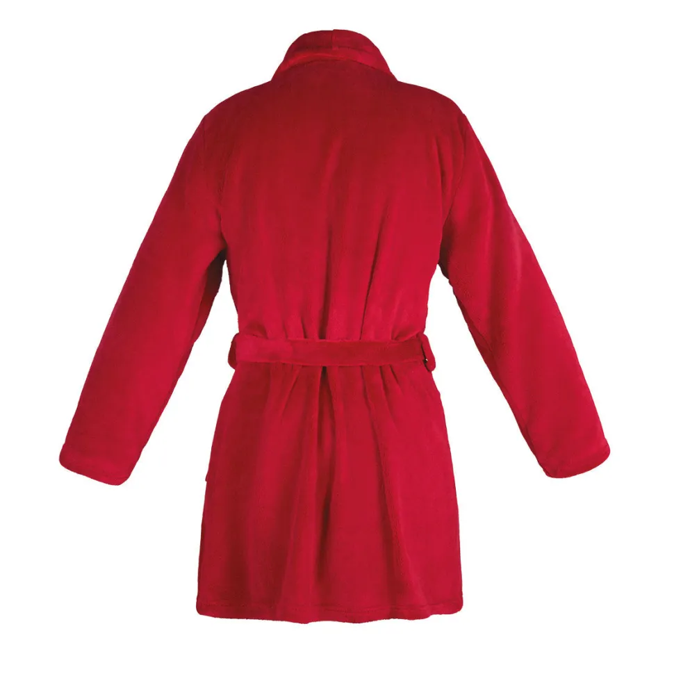 robe_de_chambre_en_fleece_2.webp Robe de chambre en fleece - Rouge*Chevignon Best