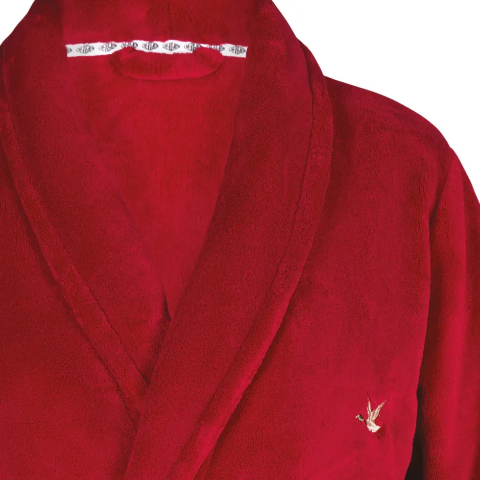 robe_de_chambre_en_fleece_3.webp Robe de chambre en fleece - Rouge*Chevignon Best
