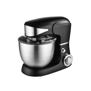 Robot pâtissier 5L - Noir / Gris*Kalorik Sale