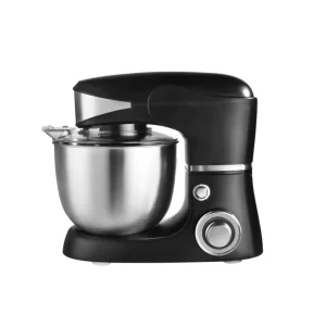 Robot pâtissier 5L - Noir / Gris*Kalorik Sale
