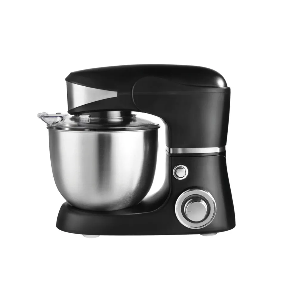 robot_ptissier_l__noir__g_1.webp Robot pâtissier 5L - Noir / Gris*Kalorik Sale