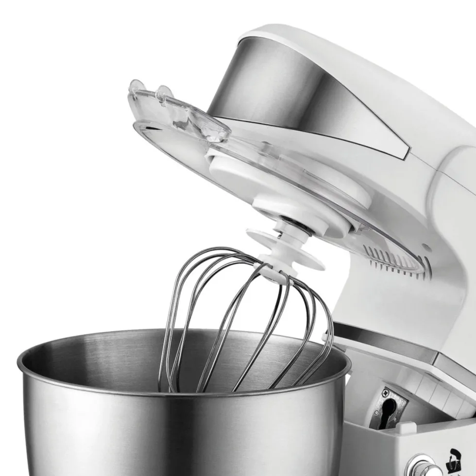robot_ptissier_l__noir__g_3.webp Robot pâtissier 5L - Noir / Gris*Kalorik Sale