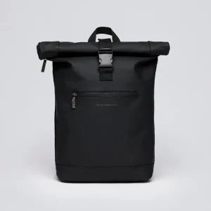 Sac à dos - 22L - Strasbourg Noir*CXLbyChristianLacroix New