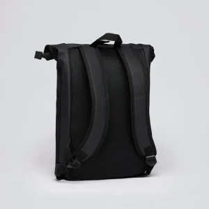 Sac à dos - 22L - Strasbourg Noir*CXLbyChristianLacroix New