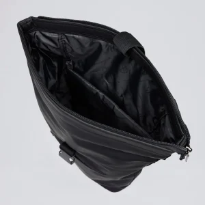 Sac à dos - 22L - Strasbourg Noir*CXLbyChristianLacroix New