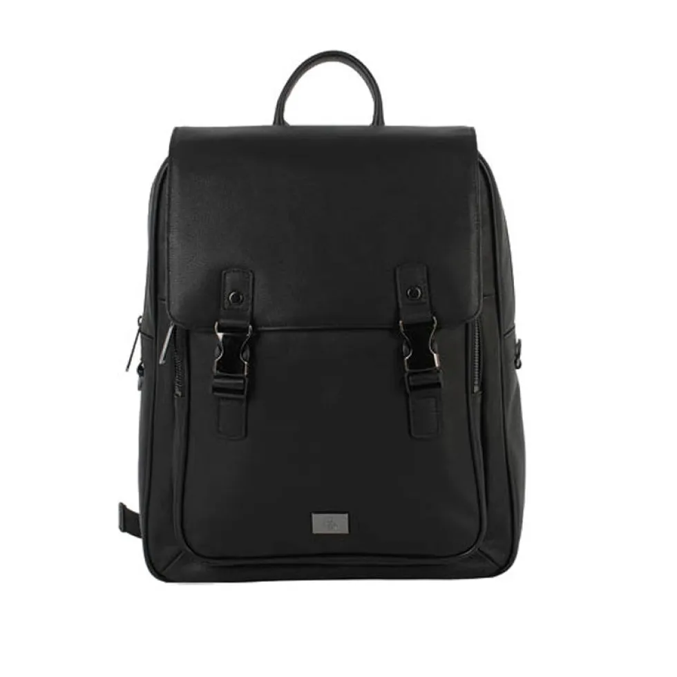 sac__dos__logan_0.webp Sac à dos - Logan*CXLbyChristianLacroix Online