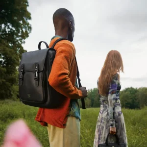 Sac à dos - Logan*CXLbyChristianLacroix Online