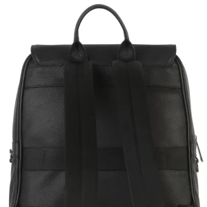 Sac à dos - Logan*CXLbyChristianLacroix Online