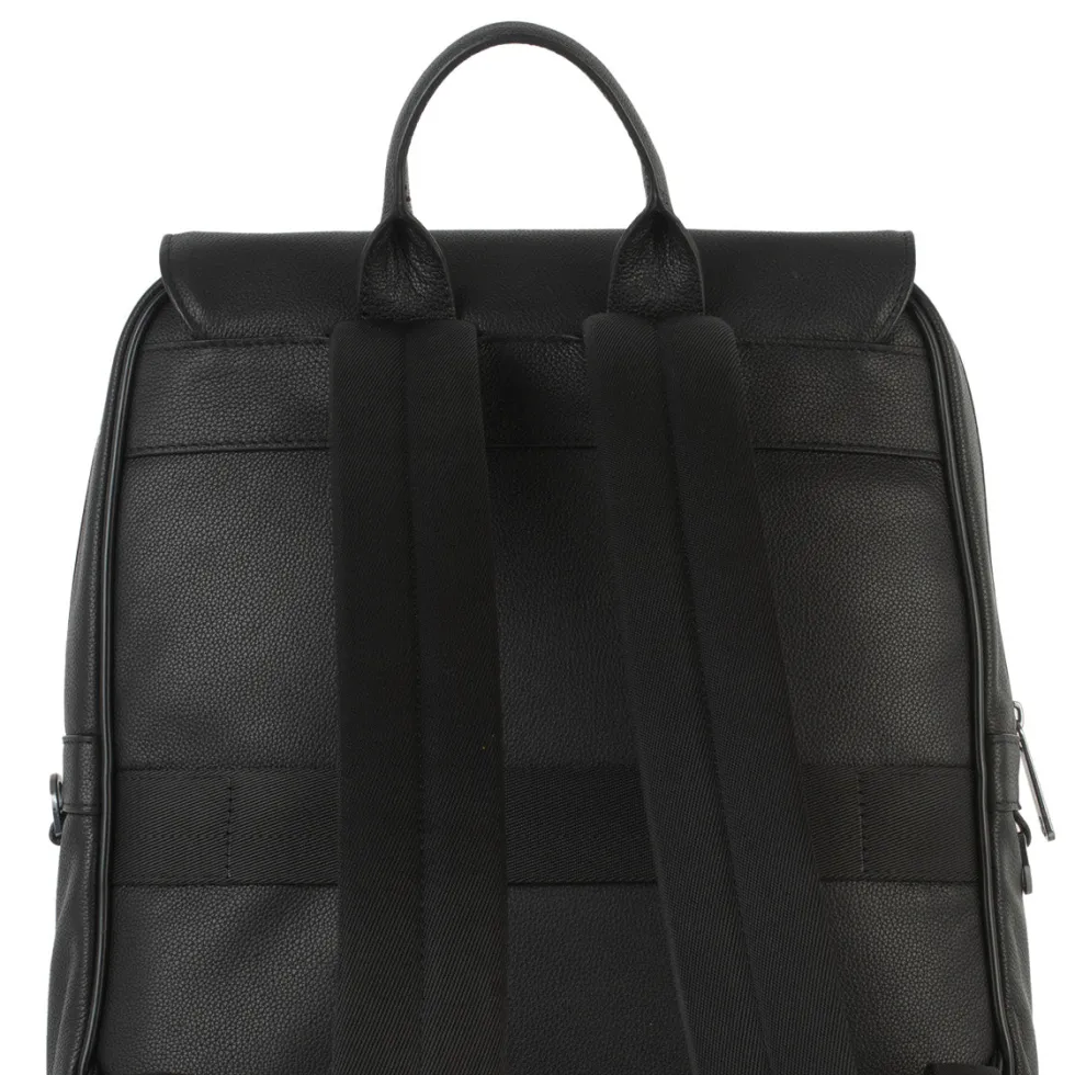 sac__dos__logan_2.webp Sac à dos - Logan*CXLbyChristianLacroix Online