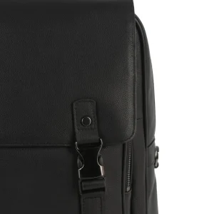 Sac à dos - Logan*CXLbyChristianLacroix Online