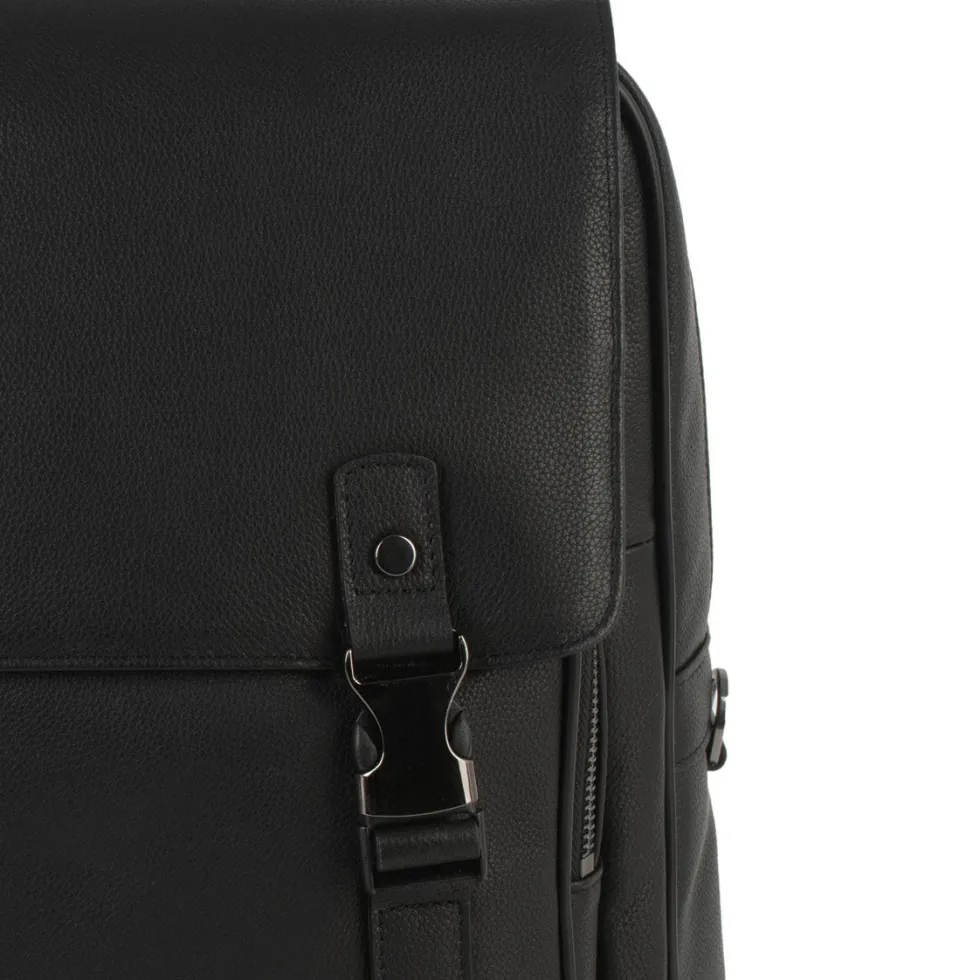 sac__dos__logan_3.webp Sac à dos - Logan*CXLbyChristianLacroix Online