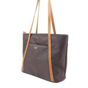 Sac à main - Marron*Melvin Fashion
