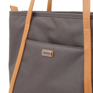 Sac à main - Marron*Melvin Fashion