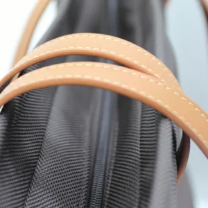 Sac à main - Marron*Melvin Fashion
