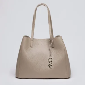 Sac à main Alesia en cuir de veau italien*CXLbyChristianLacroix Online