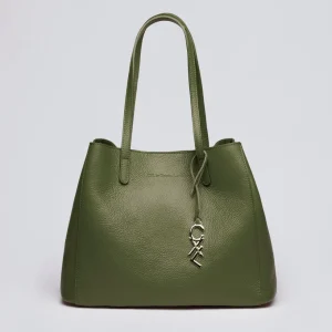 Sac à main Alesia en cuir de veau italien*CXLbyChristianLacroix Online