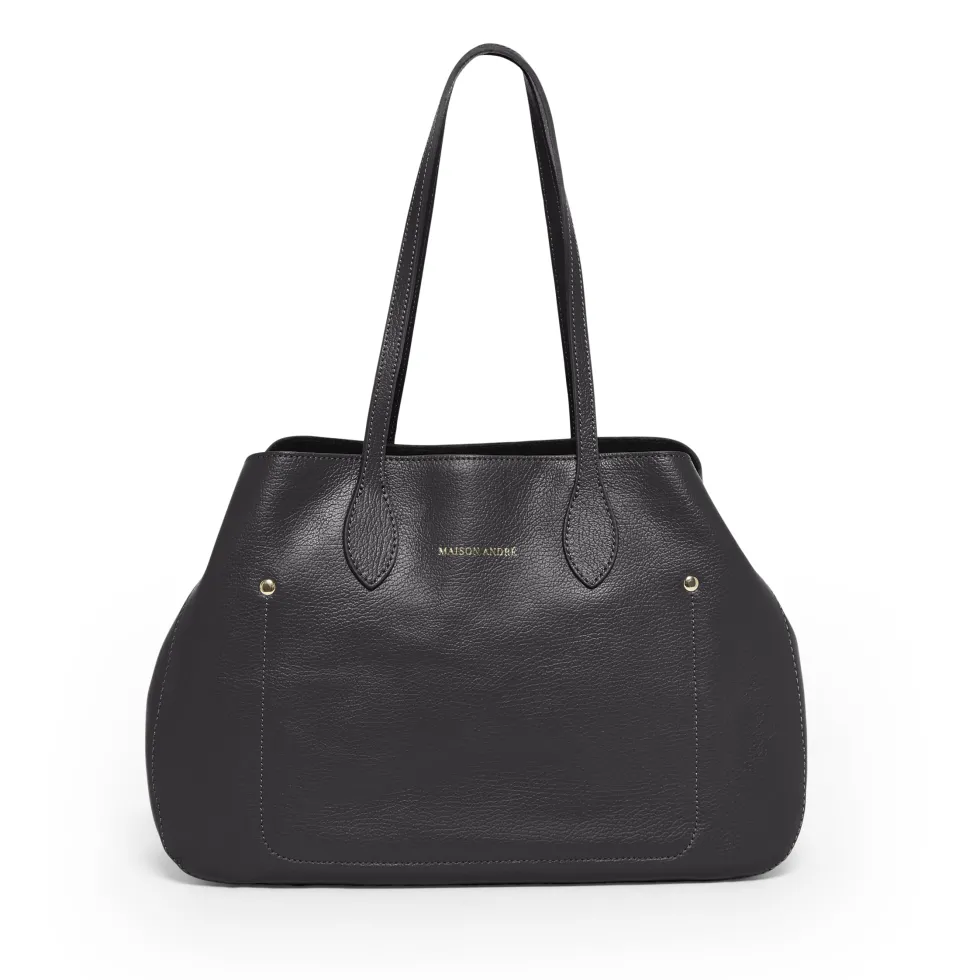 sac__main_en_cuir__auteui_0.webp Sac à main en cuir - Auteuil*Maison André Fashion