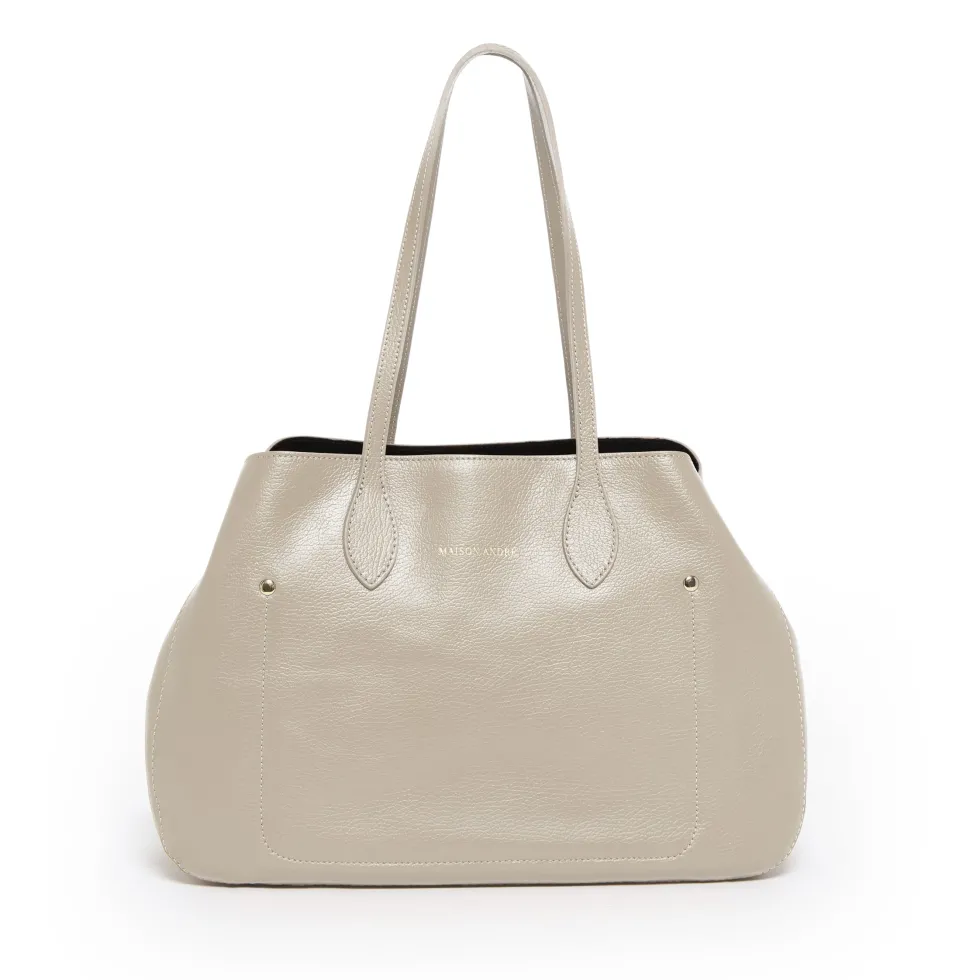 sac__main_en_cuir__auteui_2.webp Sac à main en cuir - Auteuil*Maison André Fashion