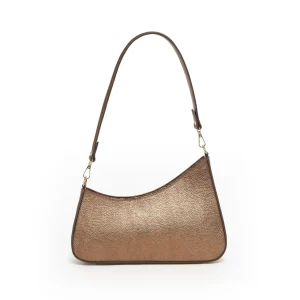 Sac à main en cuir - Bastille*Maison André Best