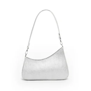 Sac à main en cuir - Bastille*Maison André Best