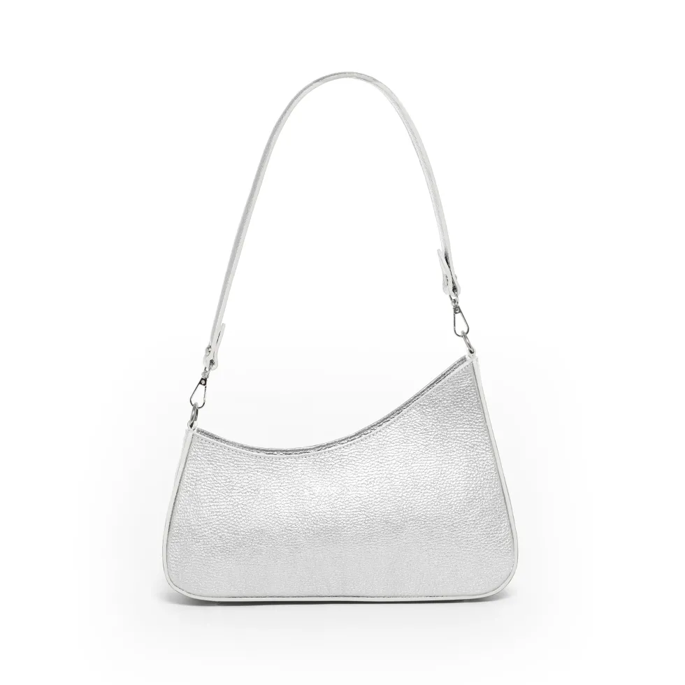 sac__main_en_cuir__bastil_1.webp Sac à main en cuir - Bastille*Maison André Best