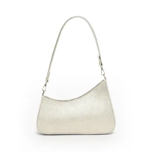 Sac à main en cuir - Bastille*Maison André Best