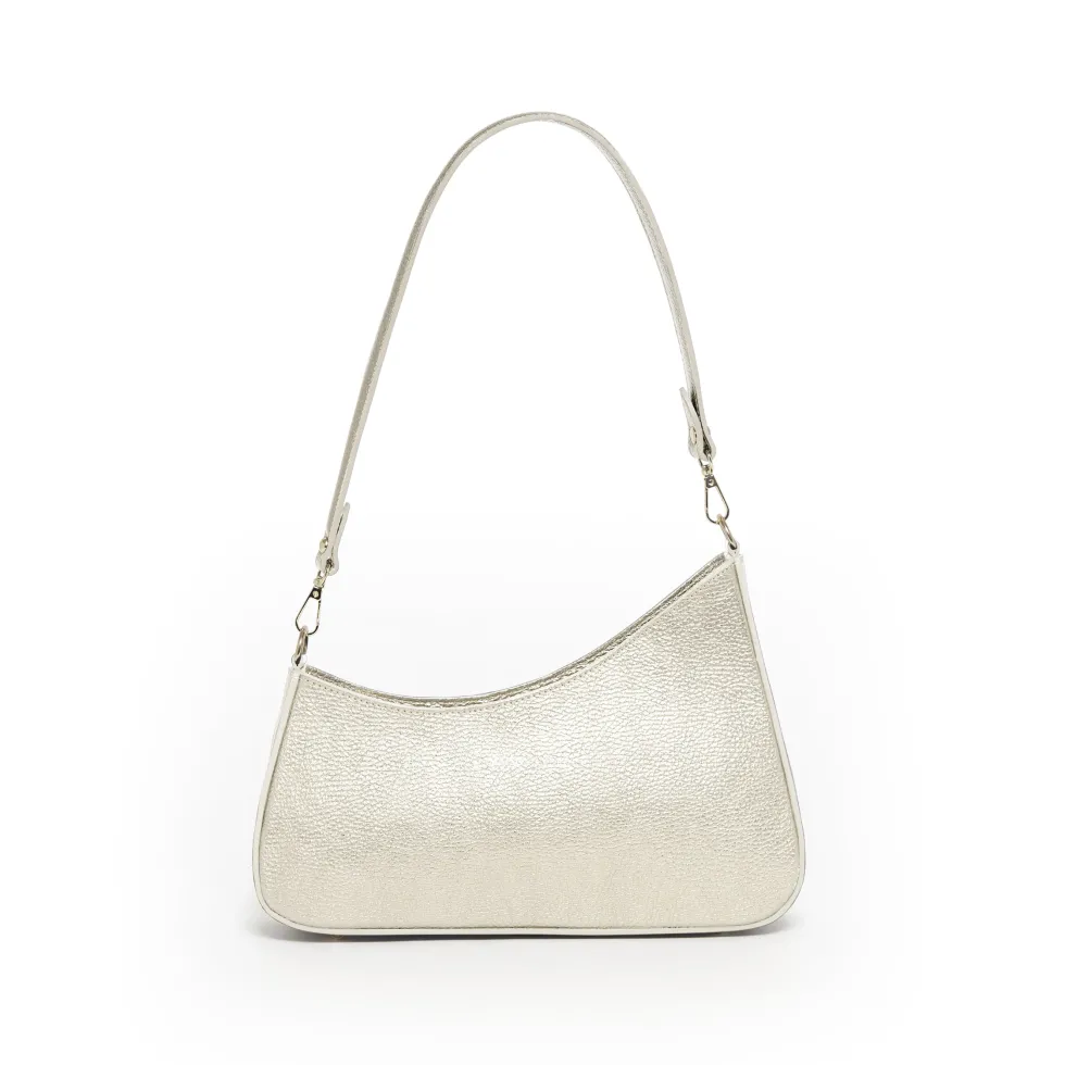 sac__main_en_cuir__bastil_2.webp Sac à main en cuir - Bastille*Maison André Best