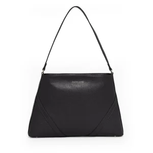 Sac à main en cuir - Miromesnil*Maison André Fashion