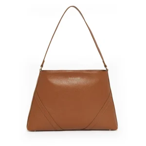 Sac à main en cuir - Miromesnil*Maison André Fashion