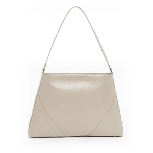 Sac à main en cuir - Miromesnil*Maison André Fashion