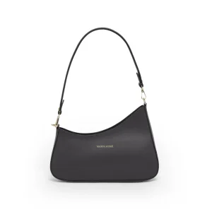 Sac à main en cuir - Pigalle*Maison André Sale