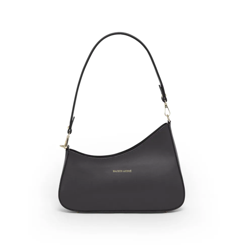 sac__main_en_cuir__pigall_0.webp Sac à main en cuir - Pigalle*Maison André Sale