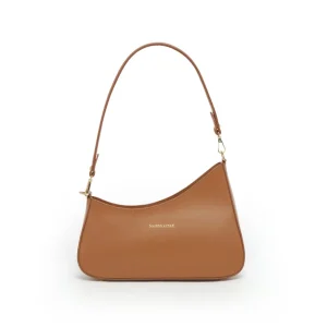 Sac à main en cuir - Pigalle*Maison André Sale