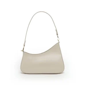 Sac à main en cuir - Pigalle*Maison André Sale