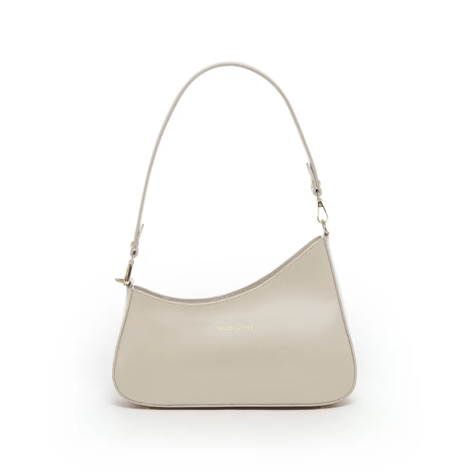 sac__main_en_cuir__pigall_2.webp Sac à main en cuir - Pigalle*Maison André Sale