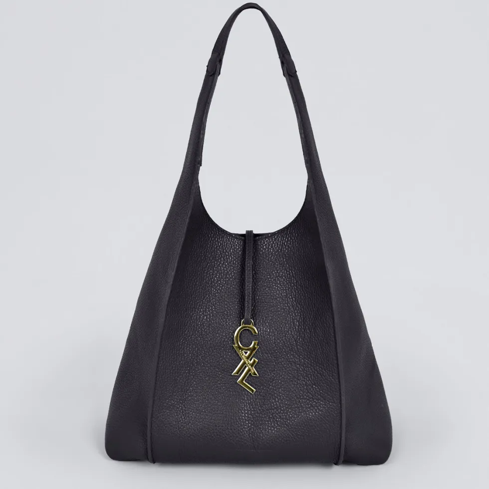 sac__main_faidherbe__en_c_0.webp Sac à main Faidherbe - en cuir de veau italien*CXLbyChristianLacroix Fashion