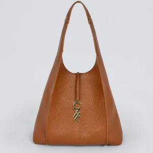 Sac à main Faidherbe - en cuir de veau italien*CXLbyChristianLacroix Fashion