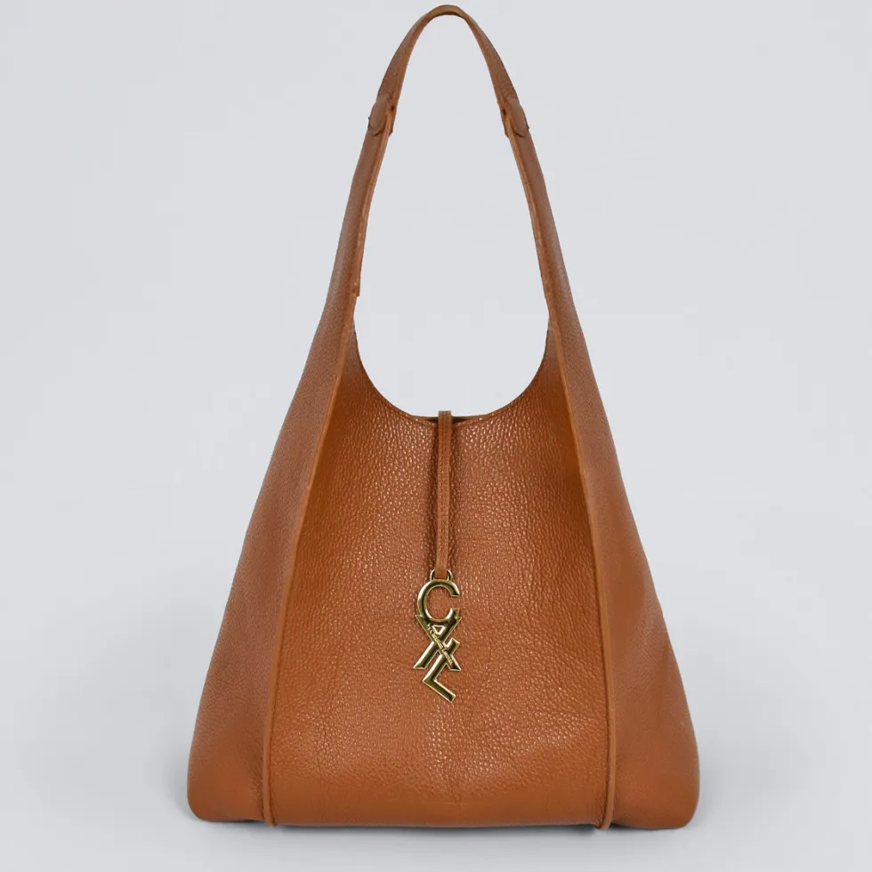 sac__main_faidherbe__en_c_1.webp Sac à main Faidherbe - en cuir de veau italien*CXLbyChristianLacroix Fashion