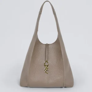 Sac à main Faidherbe - en cuir de veau italien*CXLbyChristianLacroix Fashion