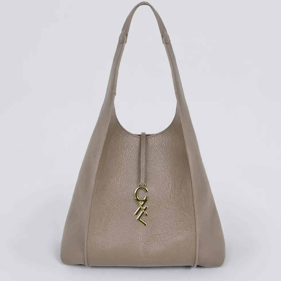 sac__main_faidherbe__en_c_2.webp Sac à main Faidherbe - en cuir de veau italien*CXLbyChristianLacroix Fashion