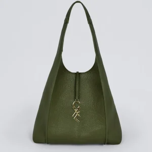 Sac à main Faidherbe - en cuir de veau italien*CXLbyChristianLacroix Fashion
